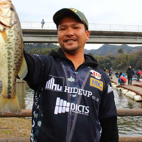 乃村弘栄