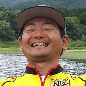 幕田勇樹