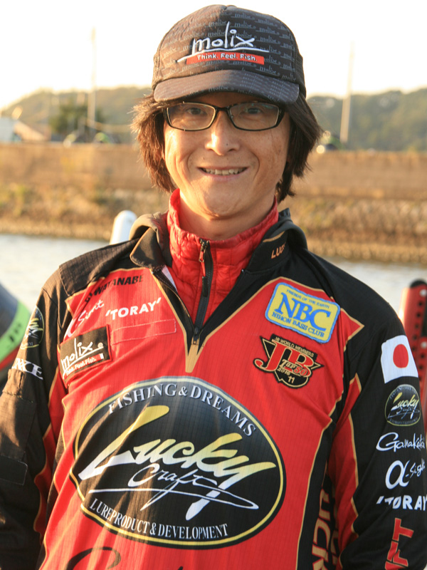 SHINGO