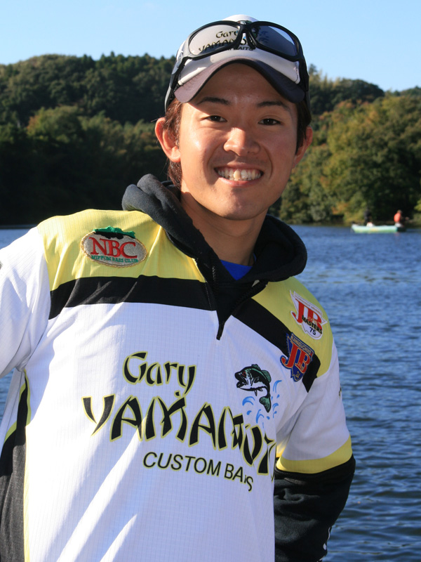 冨沢真樹