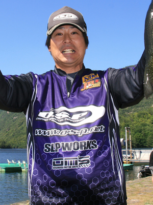 鈴木隆之
