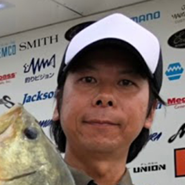22 長瀬けいいち