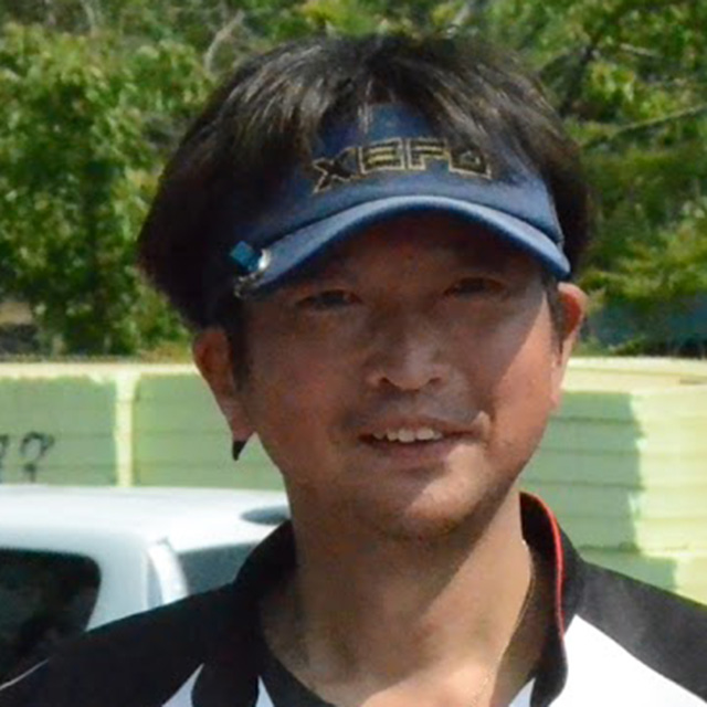 24 中村克仁