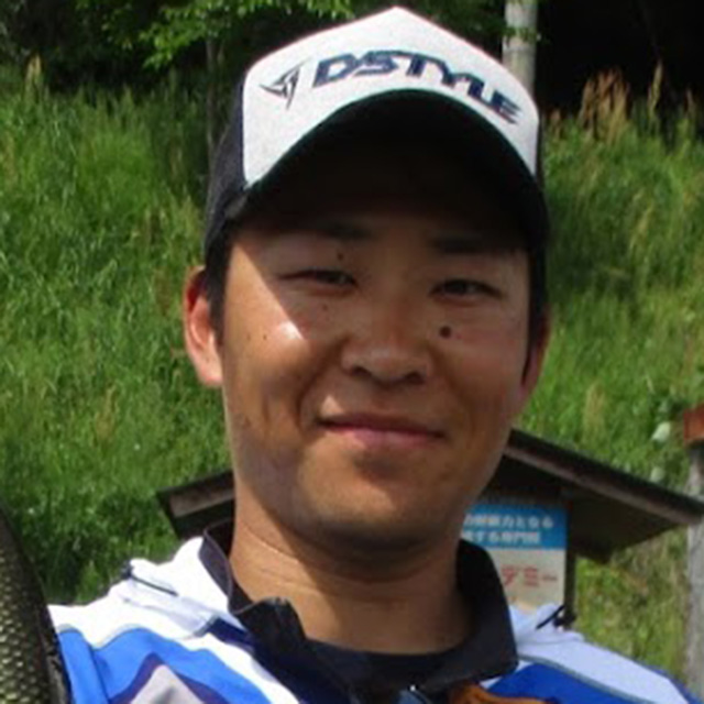 25 佐藤圭吾