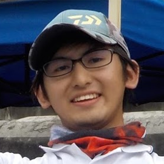 L12 吉川永遠