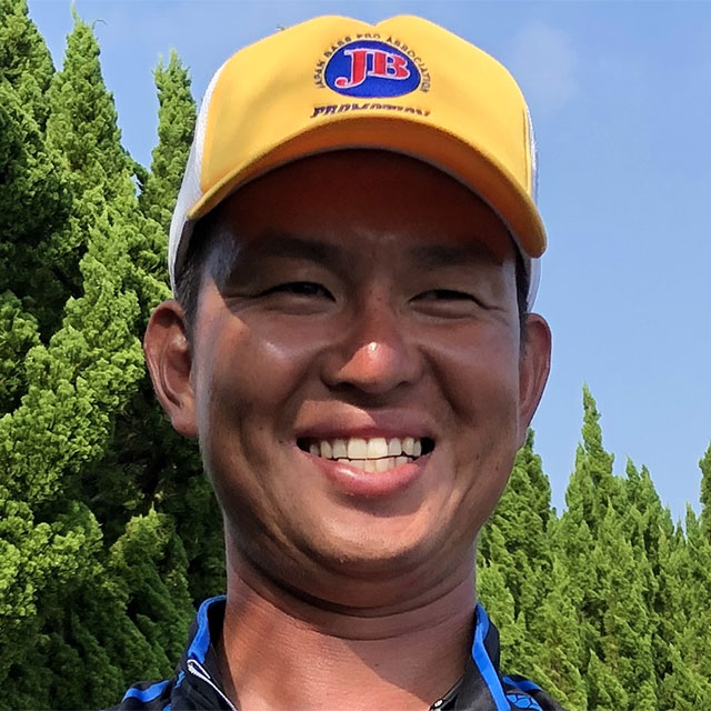 L20 伊藤健二
