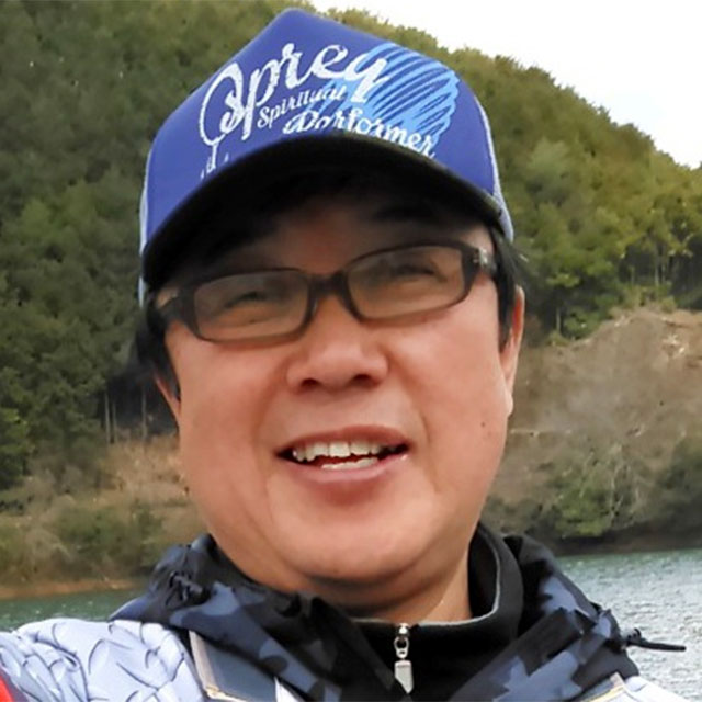 L22 山田均