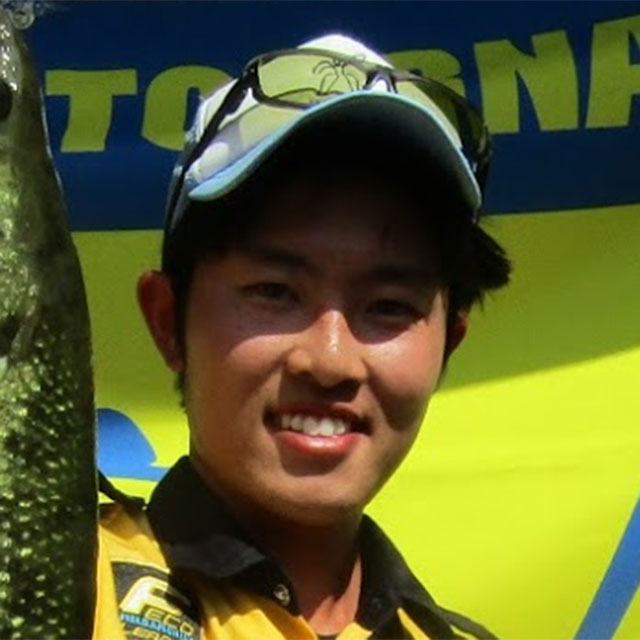 L23 河野正彦