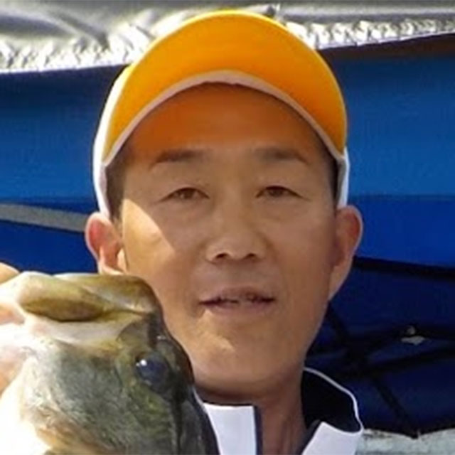 L26 山本将弘