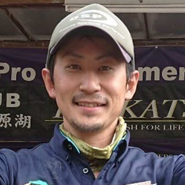L5 佐藤透