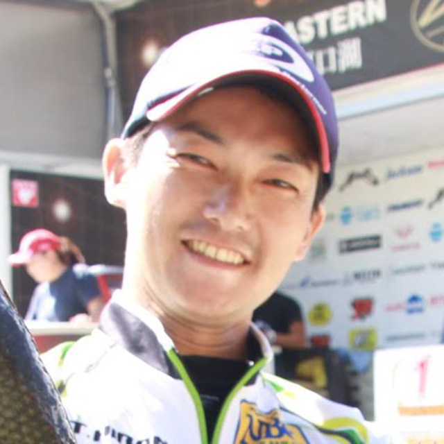 La 平野拓郎