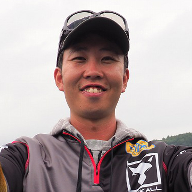 M13 藤田夏輝