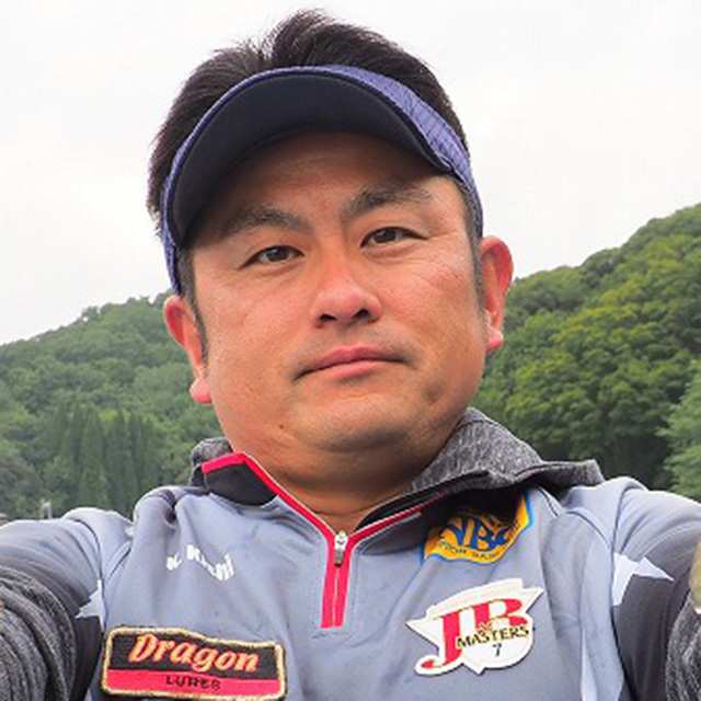 M14 幾志健一郎