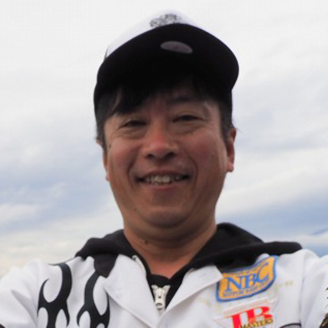 M9 杉田陽彦