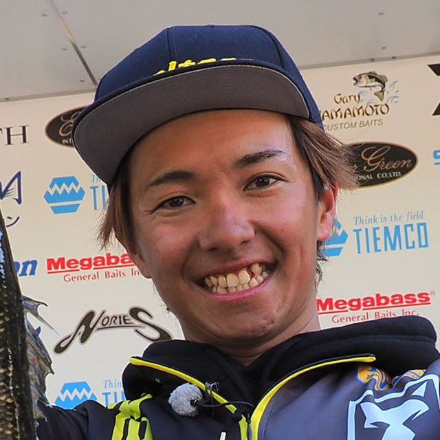 T10 加木屋守