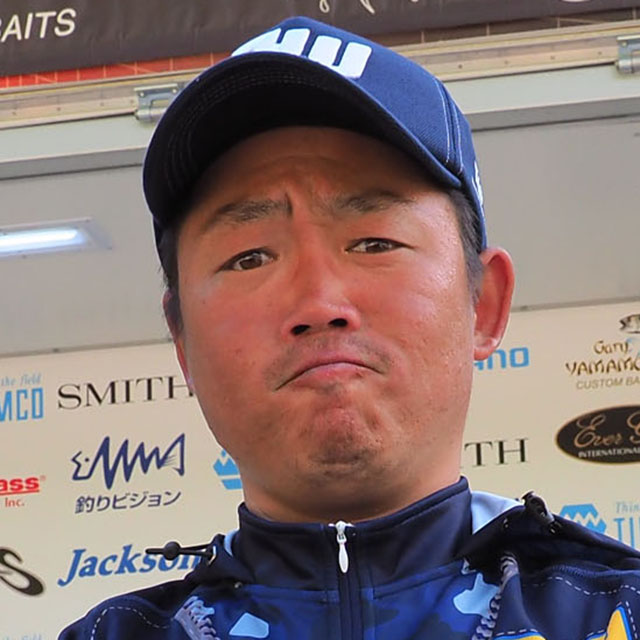 T13 武田栄喜
