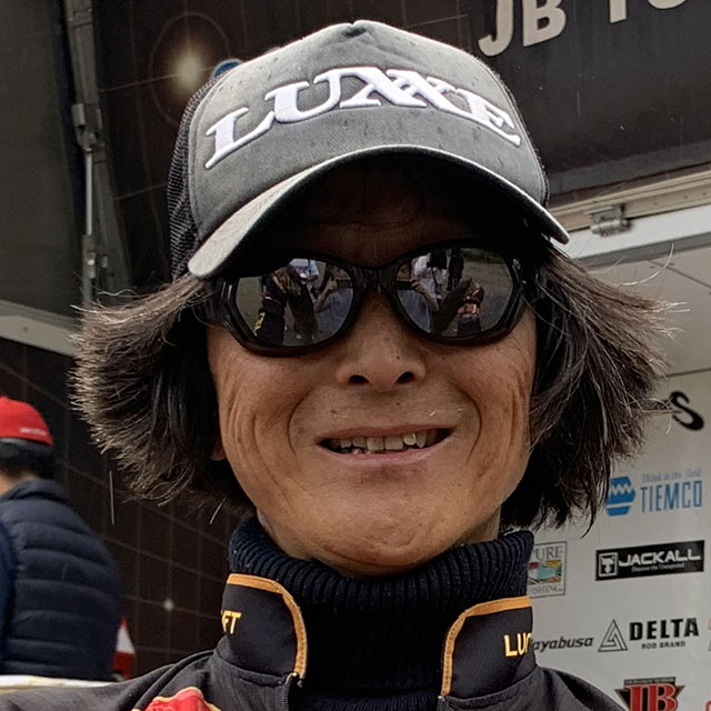 T19 SHINGO