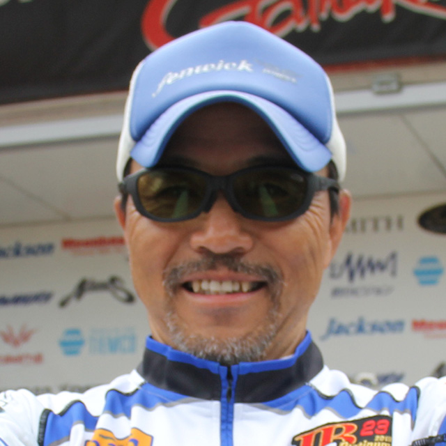 T3 沢村幸弘