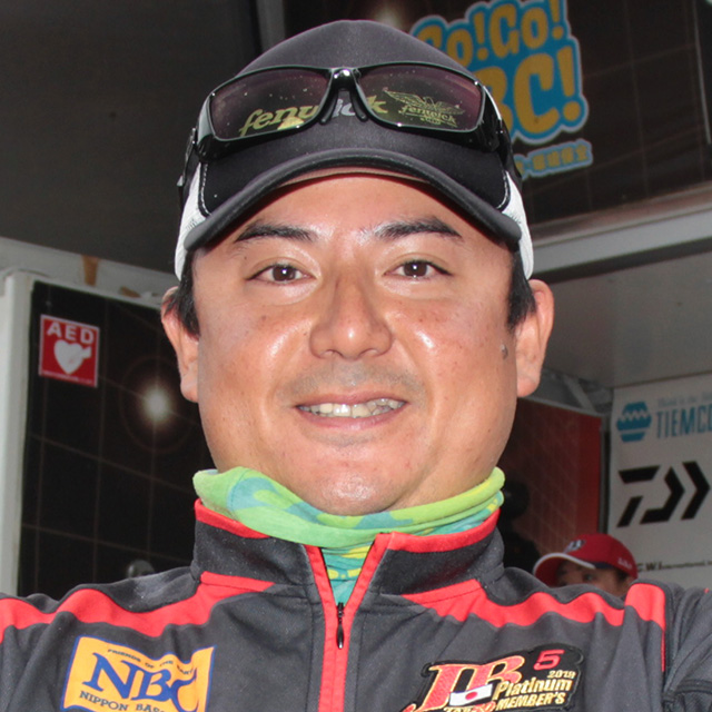 T5 山岡計文
