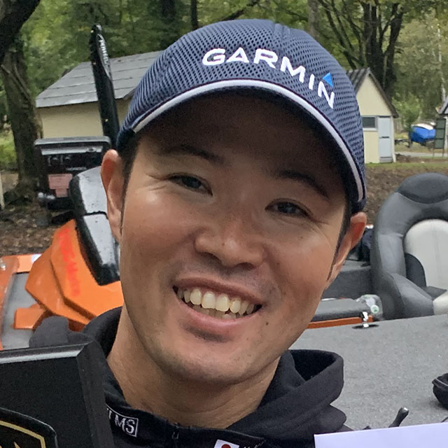 T7 黒田健史