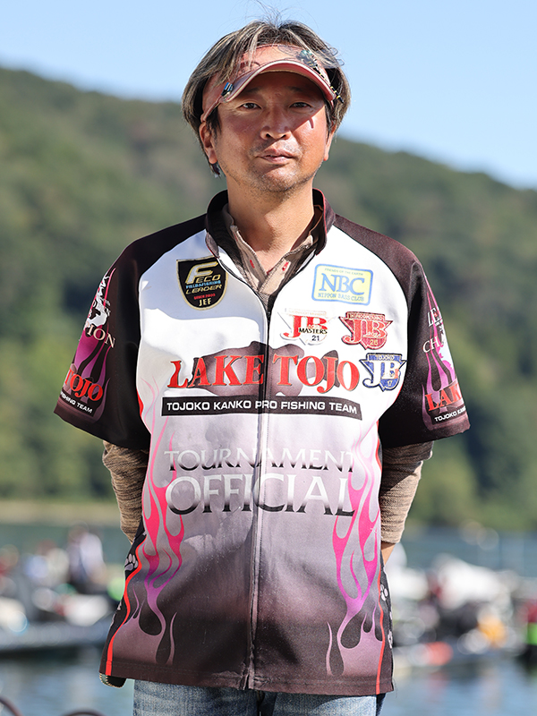 42 中村克仁