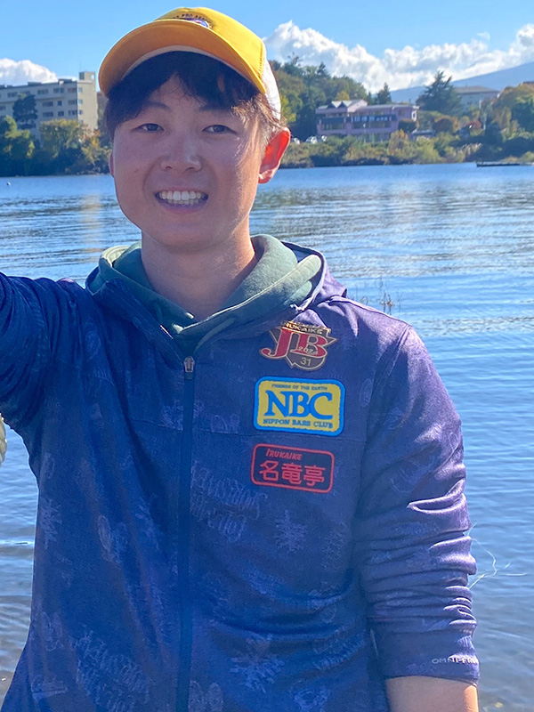 44 佐藤一平