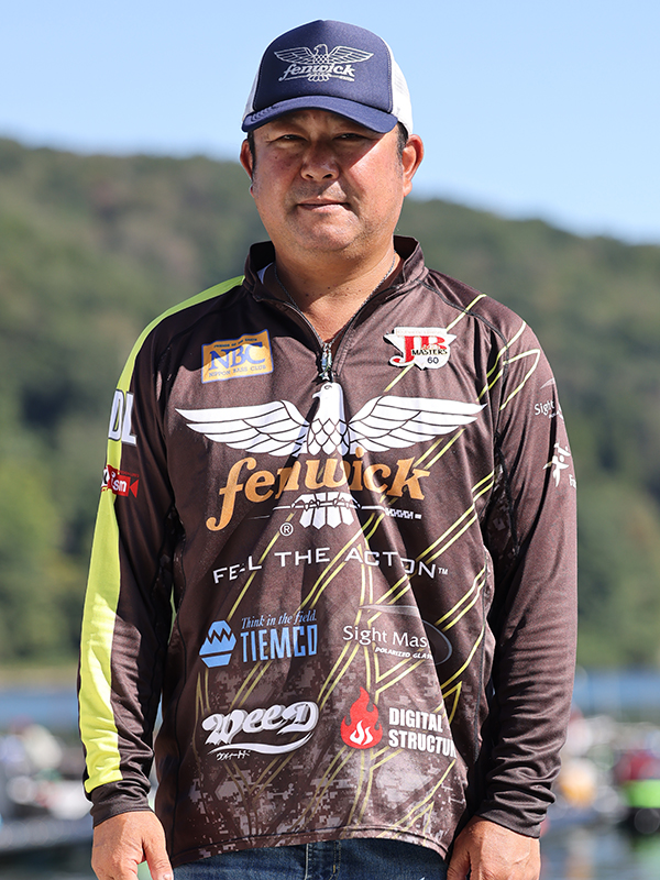 31 松田守彦