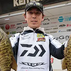 宮嶋駿介