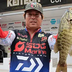 鈴木隆之