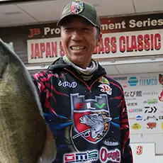田畑二郎