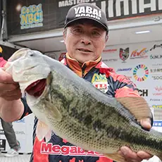 河辺裕和
