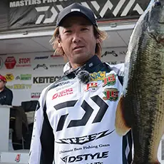 青木大介