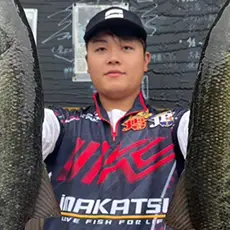 安尾虎ノ介