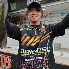 河野正彦