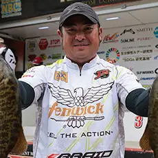 藤原啓司