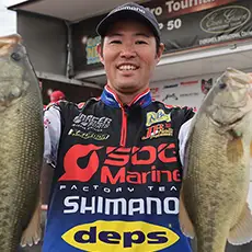 黒田健史