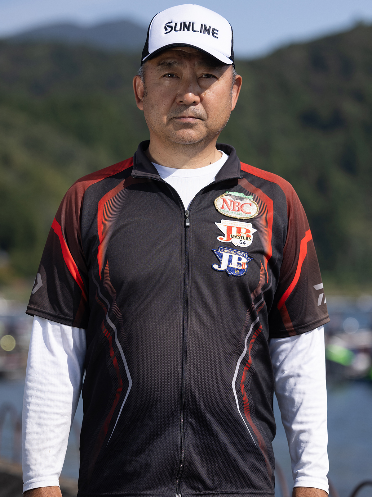 三浦利彦