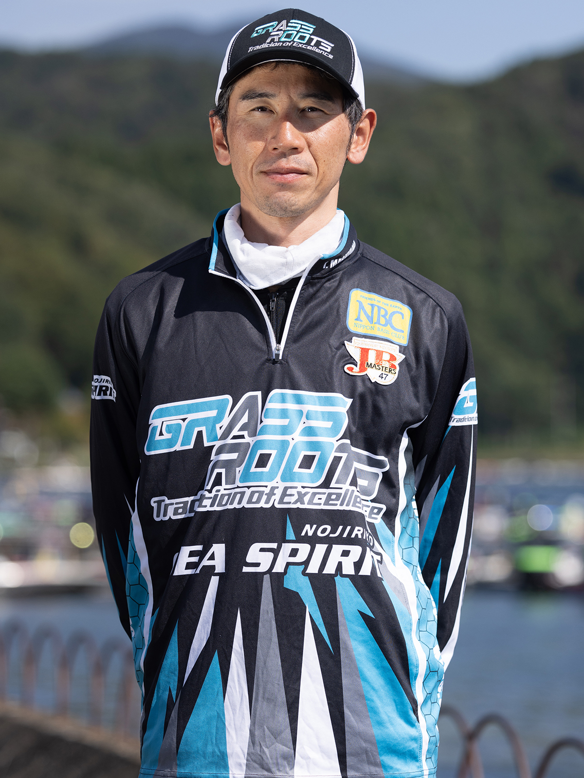 丸山知幸