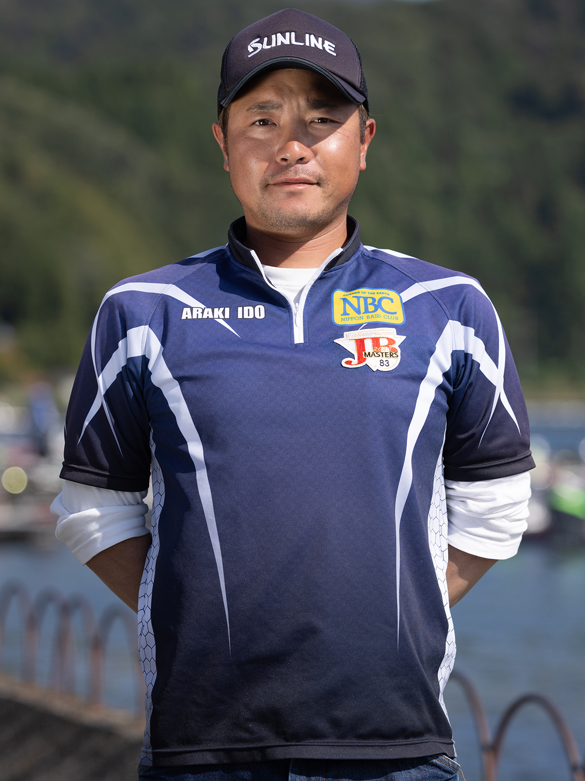 井戸新規