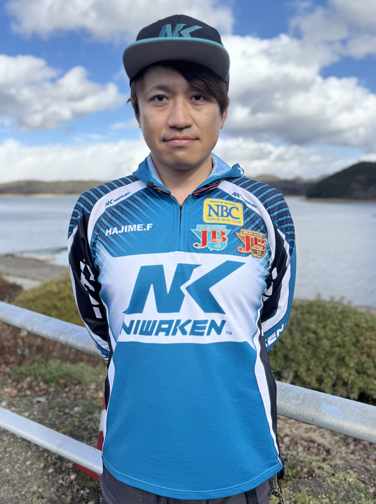 古田基