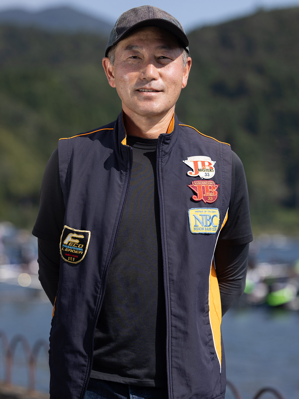増田武弘