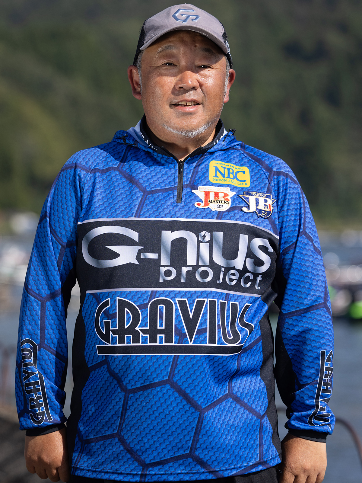 大田貴史