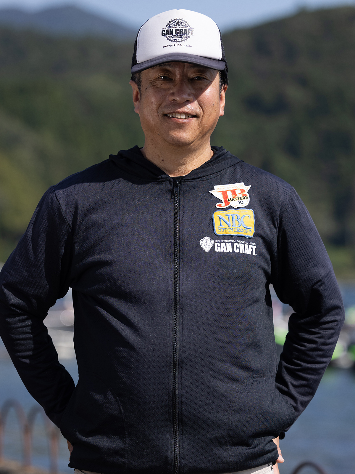 杉田陽彦