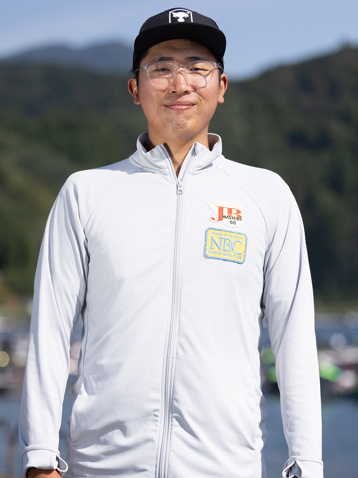 根本恭輔