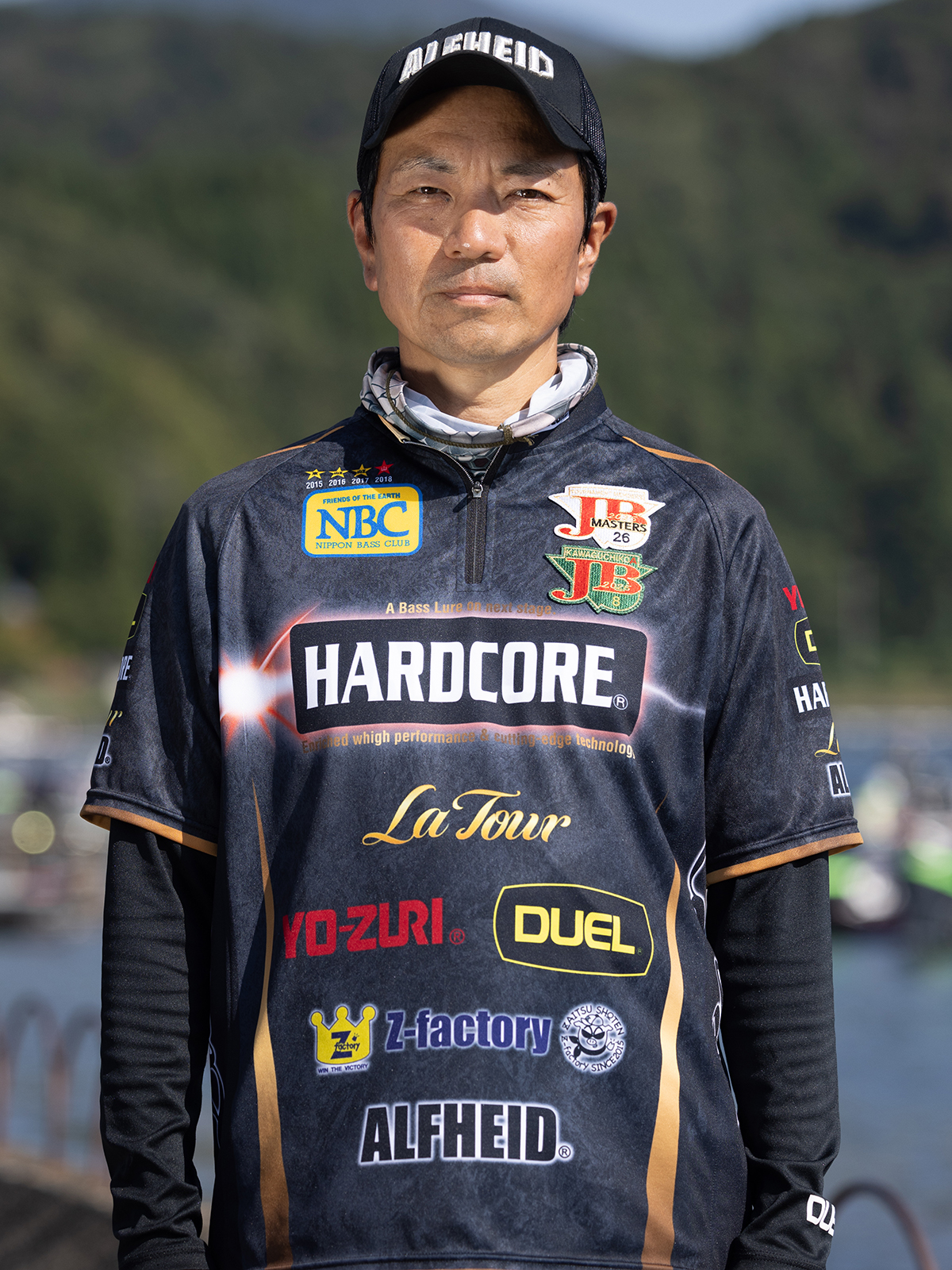 水野高宏