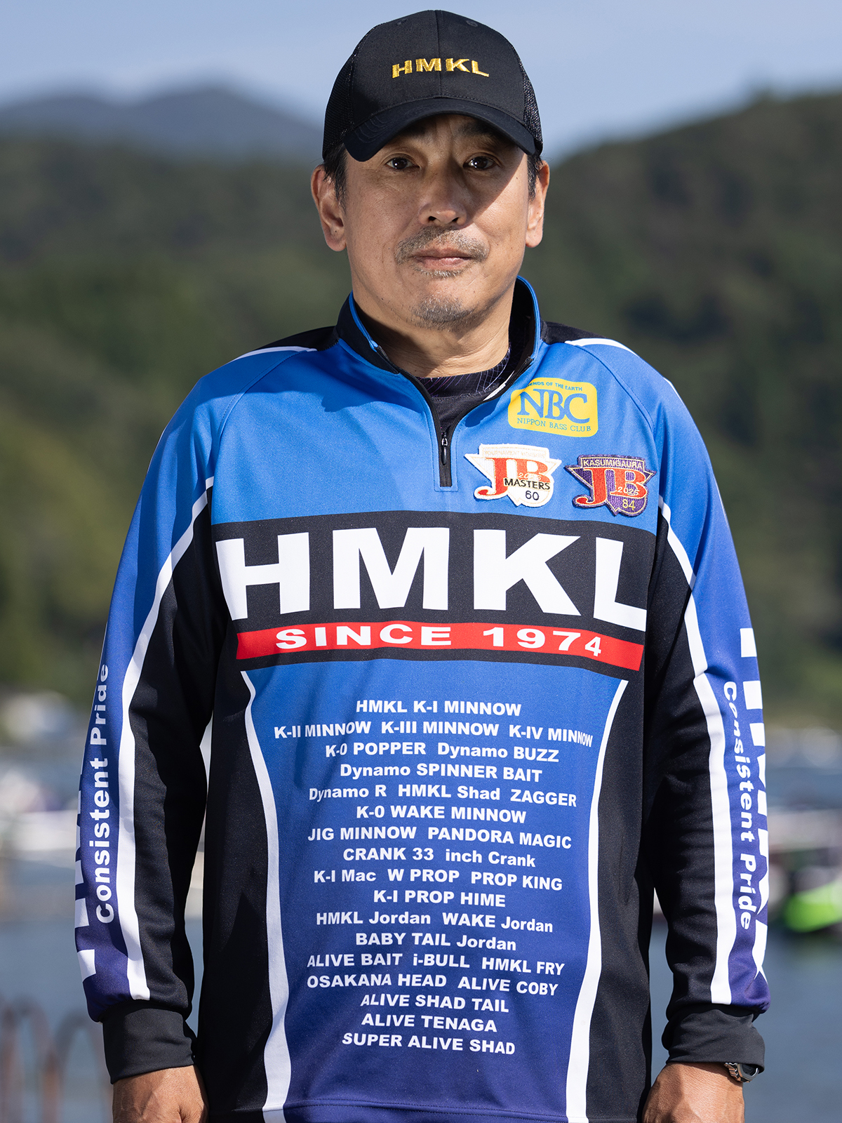 江本貴広