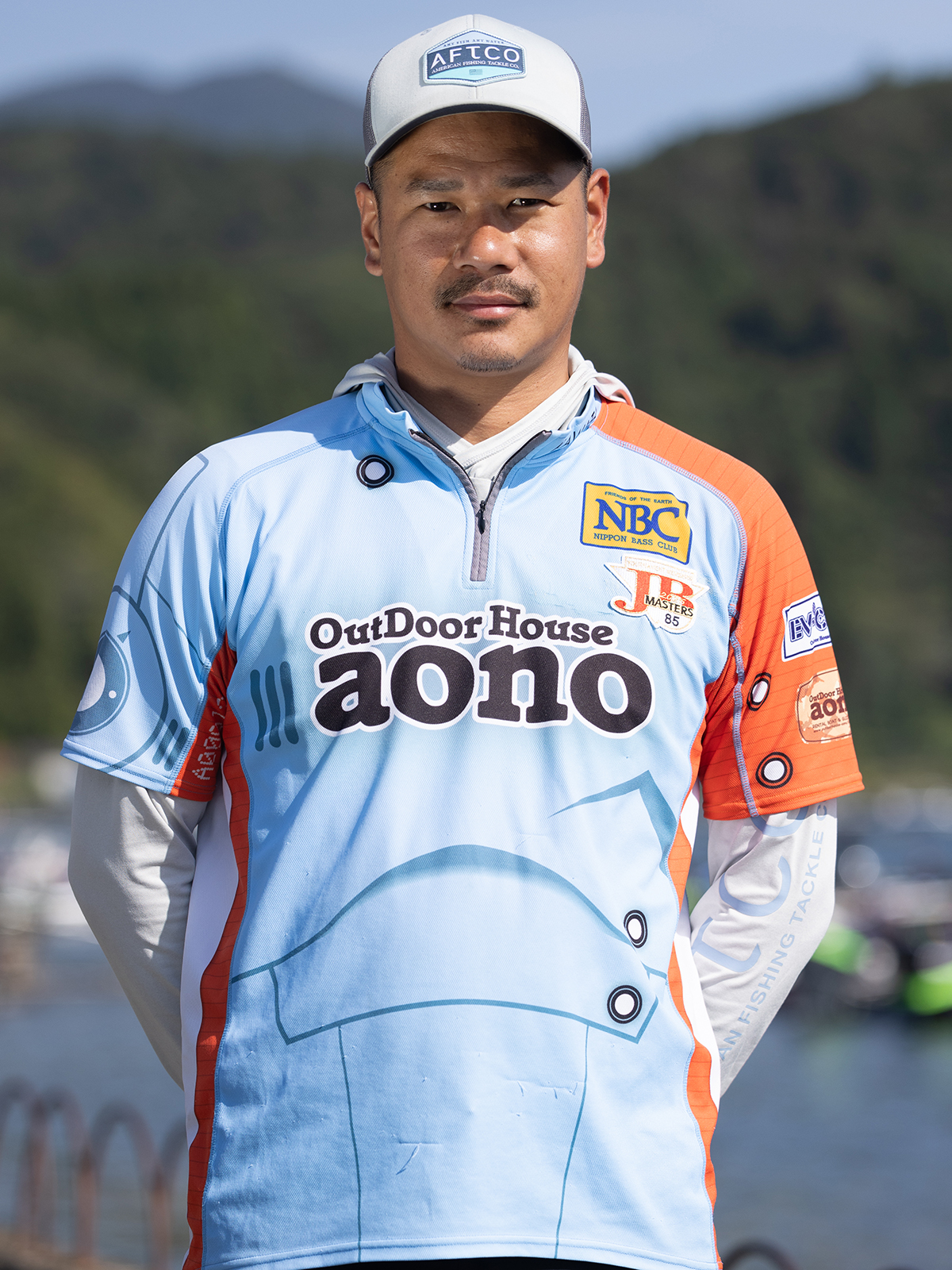 河田裕介