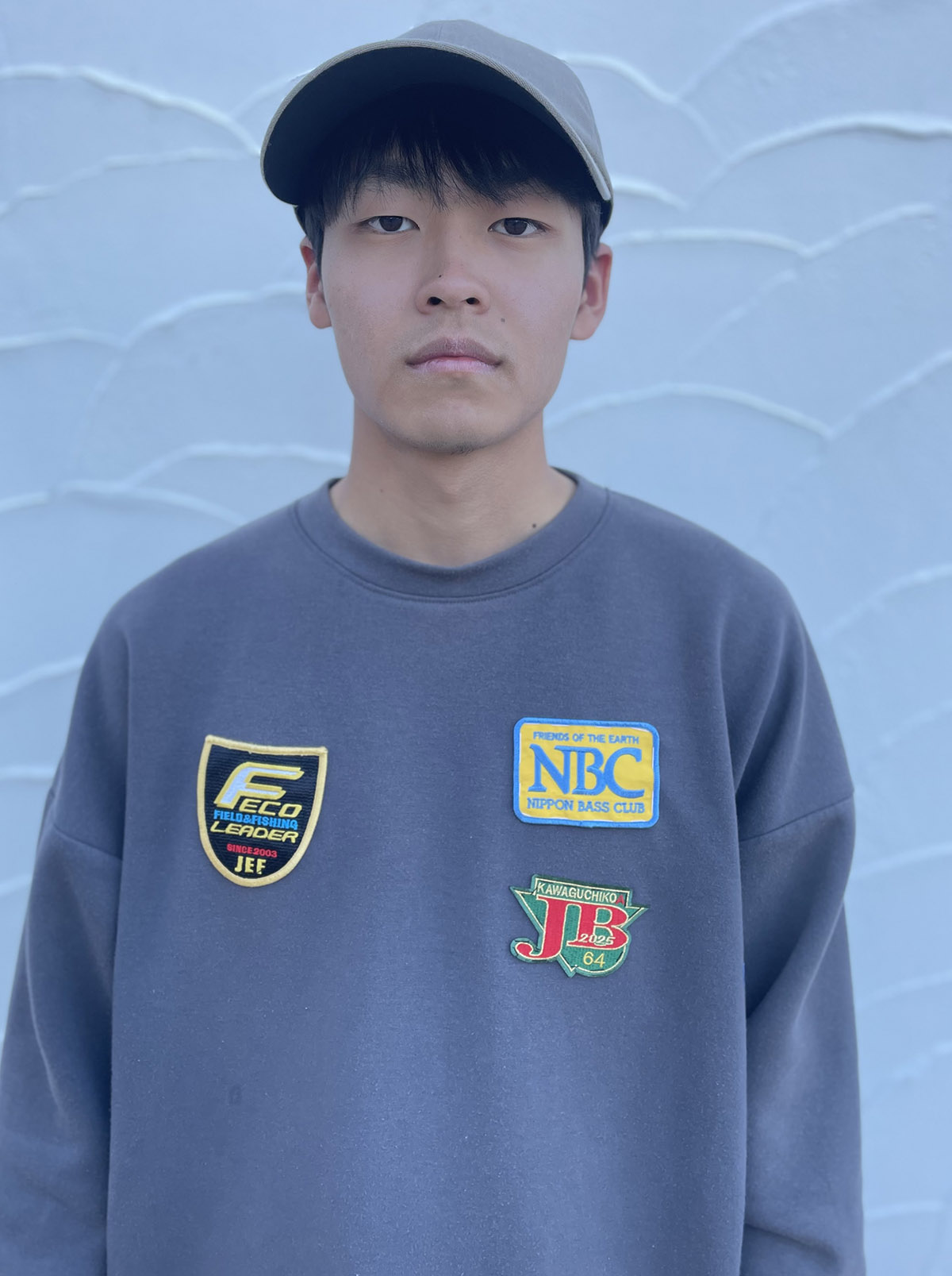 海野翼
