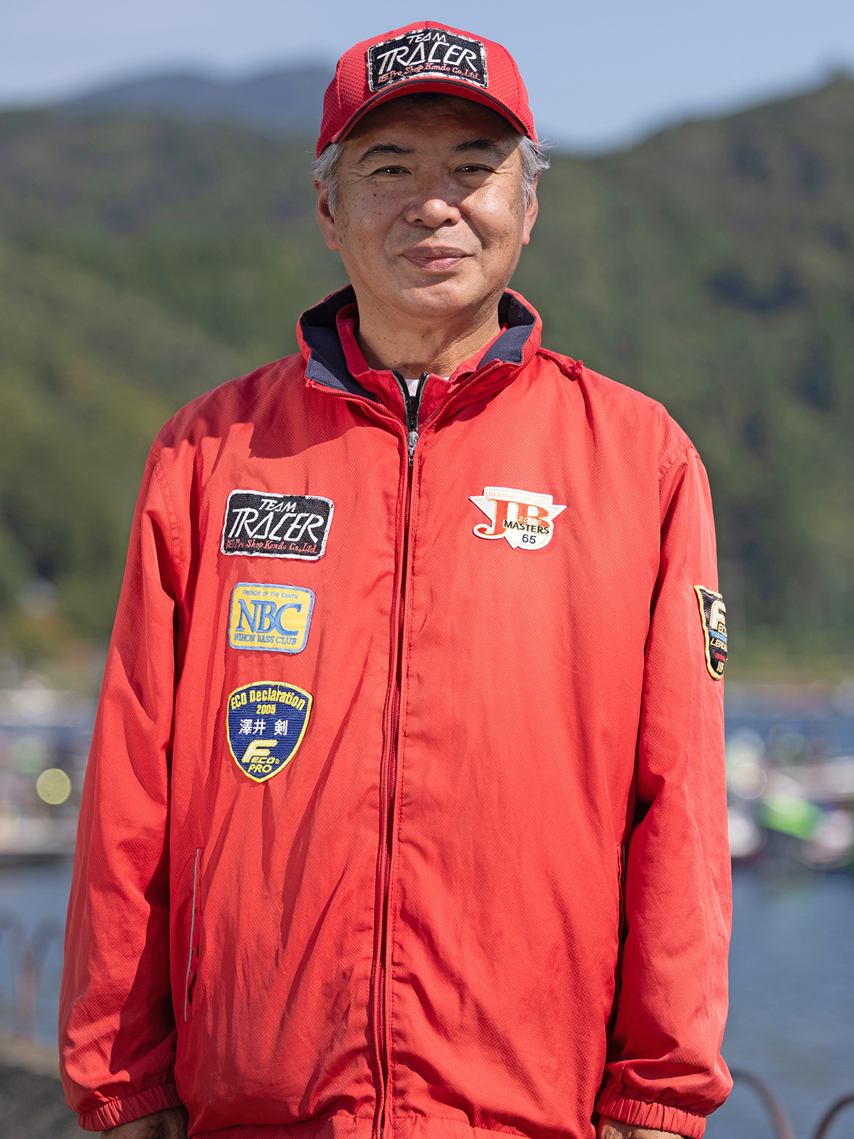 澤井剣