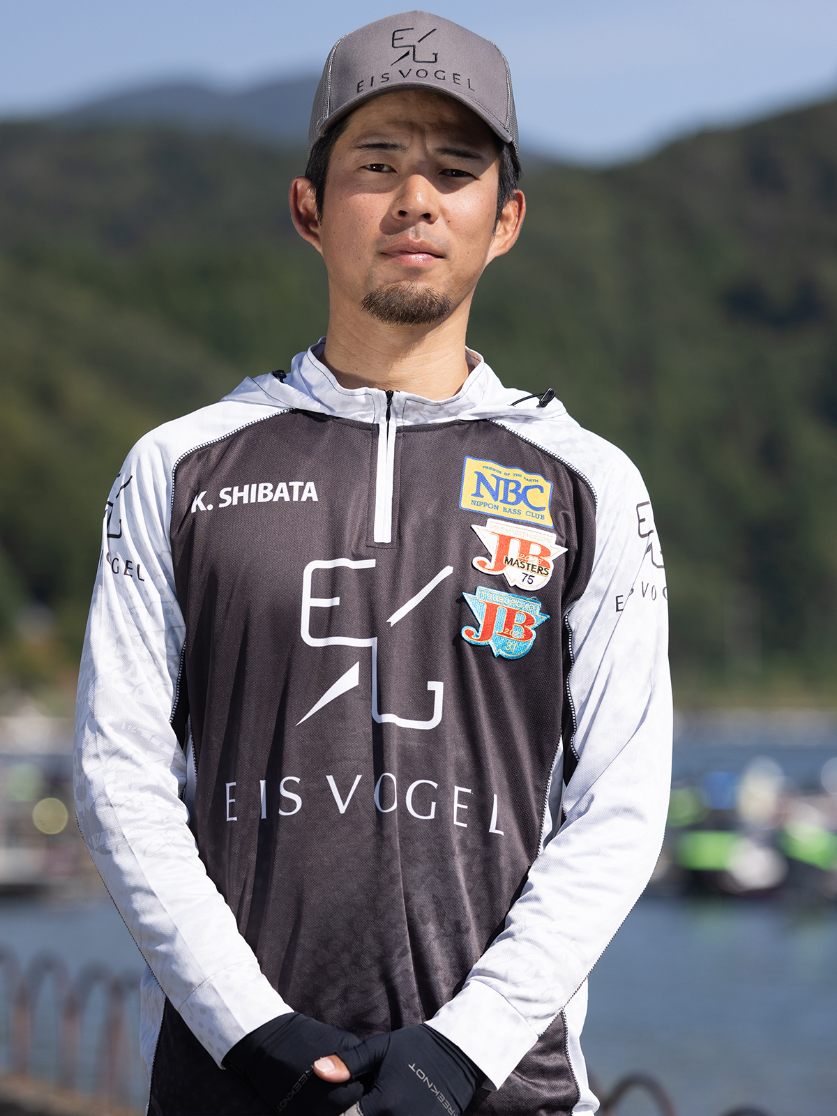 芝田昂平